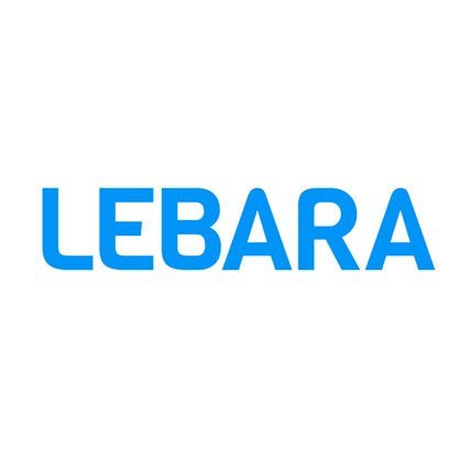 LEBARA PONFERRADA