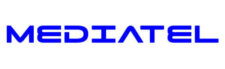 MEDIATEL
