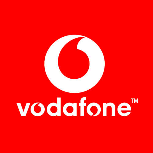 VODAFONE PONFERRADA