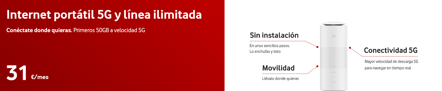 VODAFONE_5G_BANNER_20251117