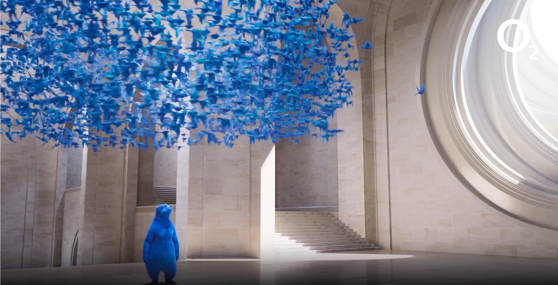 MEDIATEL DISTRIBUIDOR O2 AUTORIZADO